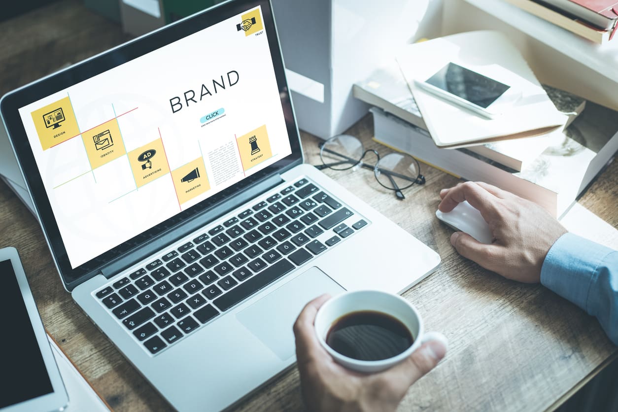 Brand Reputation: Personal vs. Business Brands